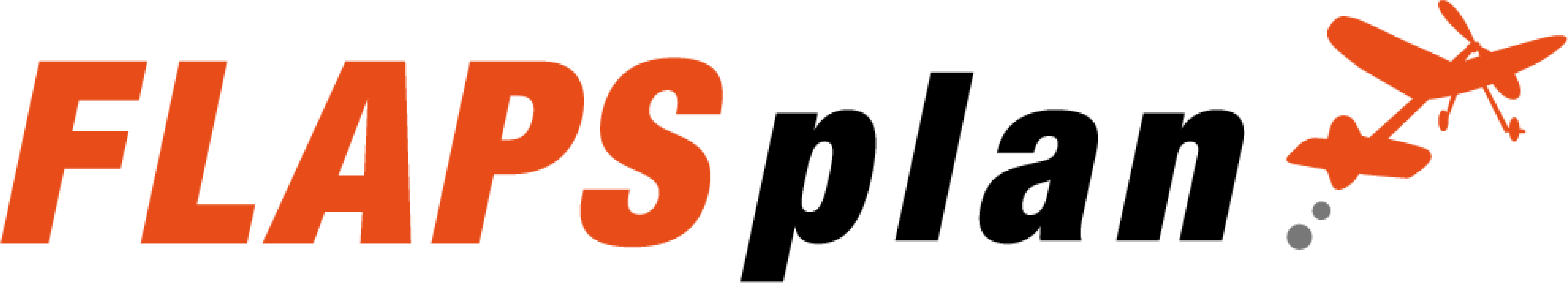 flapsplan